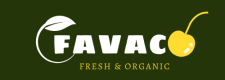 FAVACO