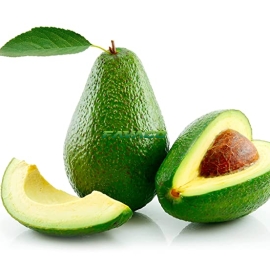 BƠ
