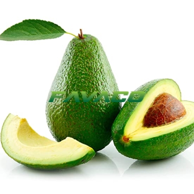 BƠ